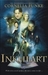 The Inkheart Trilogy (Inkworld, #1-3)