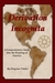 Derivation Incognita: A Com...