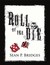Roll of the Die