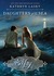 May (Daughters of the Sea, #2)