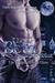 The Beta (Vanguards, #3)