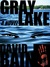 Gray Lake by David Bain Gray Lake by David Bain