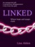 Linked