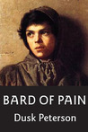 Bard of Pain (The Three Lands)