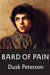 Bard of Pain (The Three Lands)