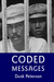 Coded Messages