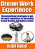 Dream Work Experience - Unc...