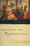 Rosemary for Remembrance (Tales from Grace Chapel Inn, #28) Rosemary for Remembrance (Tales from Grace Chapel Inn, #28)