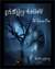 The Chosen One (Grimsley Hollow, #1) The Chosen One (Grimsley Hollow, #1)