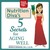 Nutrition Diva's 5 Secrets ...