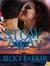 Stowaway by Becky Barker Stowaway by Becky Barker