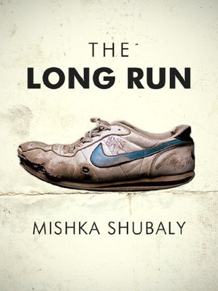 The Long Run