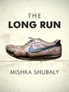 The Long Run