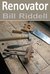Renovator