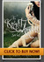 Book of Love (Knight Angels #1)