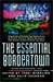 The Essential Bordertown (Paperback)