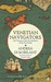 Venetian Navigators