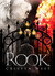 Rook