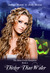 Thicker Than Water (The Briar Creek Vampires #2)