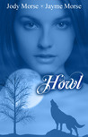 Howl (Howl #1)