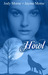 Howl (Howl #1)