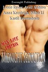 Midnight Seduction: Man Love Edition