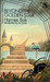 Beyond the Golden Stair