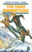 The ogre downstairs (Paperback)