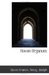 Novum Organum (Kindle Edition)