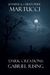 Dark Creations by Jennifer Martucci
