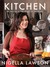 Kitchen (Hardcover)