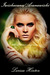 Iwishacana by Larissa Hinton Iwishacana by Larissa Hinton