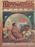 Harrowsmith Reader Ii