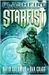 Starfist: Flashfire (Kindle Edition)