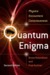Quantum Enigma by Bruce Rosenblum