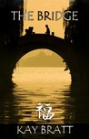 The Bridge 