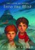 Into the Mist (The Land of Elyon 0)