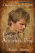 Exiled by Rosalie Skinner