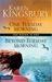 One Tuesday Morning / Beyond Tuesday Morning Compilation Limited Edition (Hardcover)