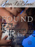 FOUND : The Rake and the Recluse : Part Two (ebook)