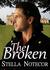 The Broken