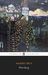 Peterburg (Paperback)