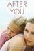 After You (Hardcover)