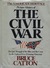 The American Heritage Picture History of the Civil War