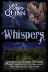Whispers Whispers