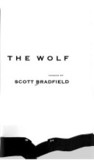 Dream of the Wolf Dream of the Wolf