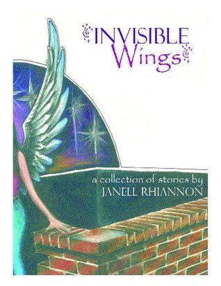Invisible Wings