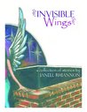 Invisible Wings