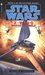 Wedge's Gamble (Star Wars: X-Wing, #2)