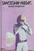Spaceship Medic (Hardcover)